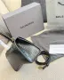 Balenciaga Дамска чанта, кожа, снимка 1