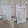 Iphone case /калъфи за айфон /15/16 подарък протектор , снимка 7