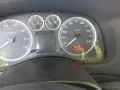 Продавам Peugeot 307 1.6, снимка 10