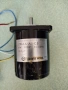 Асинхронен двигател Oriental Motor 21K6A-A2-S5 (100V, 6W) - 6 броя, снимка 3