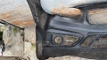 Предна броня за bmw 2 F45, снимка 6