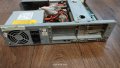 🎄✅Siemens PCD-4H 486 SCSI, снимка 4