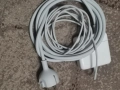 Оригинално Зарядно за Apple MacBook Air A1465, A1466 - 45W MagSafe 2 - A1436, снимка 2