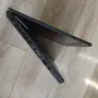 Lenovo Thinkpad X240 лаптоп i5. 8 ram., снимка 10