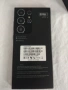 Продавам телефон S26Ultra , снимка 3