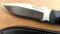 Ловен нож FOX FKMD, снимка 8