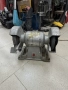 Шмиргел-Бълграски-350w, снимка 1