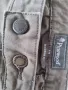 Панталон Pinewood N C54 за лов и риболов. Перфектен!, снимка 11