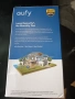 Eufy Security Indoor Cam E220, снимка 3
