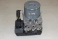 ABS модул Mazda 6 (2008-2013г.) 133800-4451 / GAM7-437A0 / 1338004451 / GAM7437A0 / K0089, снимка 5
