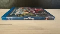 Blu-Ray филми български издания, снимка 5