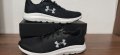 Мъжки маратонки Under Armour Ua Surge 2. 44 номер. НОВИ! , снимка 7