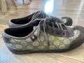 мъжки боти North face,кецове Gucci 43-44 размер, снимка 4