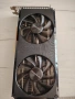 Gainward Ghost RTX 3060 TI 8GB(256)BIT, снимка 5
