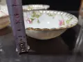 Полски порцелан купички, снимка 4