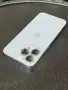 iphone 13 Pro 128GB, снимка 3