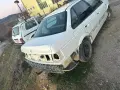 Vw Passat на части, снимка 2