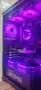 Геймърско Мощнo РС Intel R5 9600X/32Gb D5/1TB SSD/MSI RTX 5060/Гаранция, снимка 9