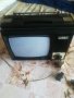 Продавам телевизор Юност Р603, снимка 8