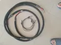 kables speakers HARMONIC TECH pro 2, снимка 1