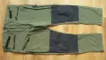 MOVE ON Stretch Trouser размер 3XL за лов риболов туризъм еластичен панталон - 2961, снимка 2