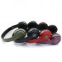 Безжични Bluetooth слушалки с микрофон B460 / 4057, снимка 2