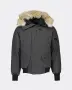 Яке Canada Goose Chilliwack Bomber, снимка 1