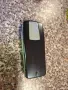 Nokia 6610 за колекционери, перфектен, снимка 3