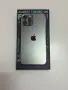  iPhone 12 Pro Max,128 GB,Graphite батерия на 100% 2 години гаранция към Swap.bg, снимка 14
