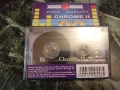 GB Chrome ll 90, снимка 2