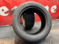255 50 19, Зимни гуми, Gislaved EuroFrost6, 2 броя, снимка 5