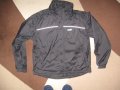 Яке пролет,есен HIGH COLORADO  мъжко,2-3ХЛ, снимка 2