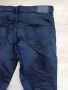 Мъжки дънки Denim размер 40, снимка 5