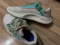 Дамски маратонки Nike Air Zoom Pegasus 38 размер 38,5, снимка 9