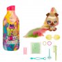 VIP PETS Модно кученце за прически 9 изненади COLOR BOOST S3 712003, снимка 4