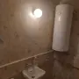 Двустаен Апартамент, снимка 12