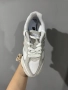 New Balance 9060 | Сив, снимка 5