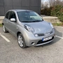 Nissan Micra 1.2 Pure Drive, снимка 2