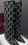 Gucci ✨ Дамски Ботуши , снимка 5