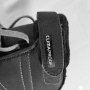 Оригинални Дамски Спортни обувки ADIDAS CLIMAPROOF PrimaLoft Боти 40 номер, снимка 10