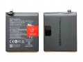 Батерия за OnePlus 8 BLP761, снимка 1 - Оригинални батерии - 34085675