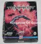 PC Игра Tempest 2000 (PC, 1996) BIG BOX, снимка 4