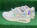Nike Air Max-дамски маратонки, снимка 3