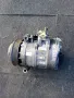 Компресор климатик за Mercedes Vito 2.2cdi 2002g , снимка 2
