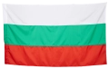 Българско знаме - 3 размера , снимка 5