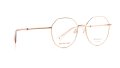 Рамки за дамски диоптрични очила Ana Hickmann -60%, снимка 2
