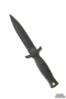 Кама MTech  USA Combat Dagger 111x230, снимка 1