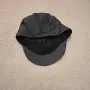 Шапки сиви   H&M, снимка 11