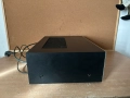 усилвател "TECHNICS SU-7300", снимка 9