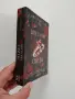 Брутални обети -Дж.Т.Гайсингер, снимка 6